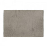 Vonios kilimėlis PERA WOVEN Vapour | SILUETI e-boutique